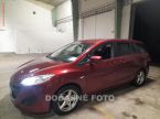 Mazda 5 - fotka číslo 0