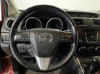 Mazda 5 - fotka číslo 13