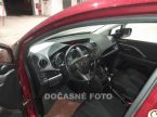 Mazda 5 - fotka číslo 2