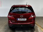 Mazda 5 - fotka číslo 4