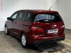 Mazda 5 - fotka číslo 5