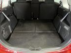 Mazda 5 - fotka číslo 6