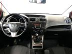 Mazda 5 - fotka číslo 7