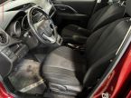 Mazda 5 - fotka číslo 8