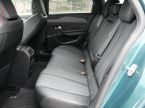 Peugeot 308 - fotka číslo 9