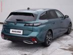 Peugeot 308 - fotka číslo 5