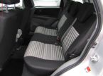 Suzuki SX4 - fotka číslo 9