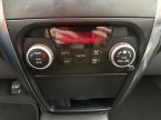 Suzuki SX4 - fotka číslo 13