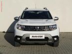 Dacia Duster - fotka číslo 1