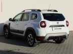 Dacia Duster - fotka číslo 5