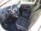 Dacia Duster - fotka číslo 8