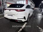 Kia Pro_cee´d - fotka číslo 1