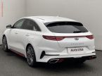 Kia Pro_cee´d - fotka číslo 5