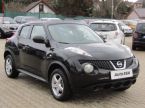 Nissan Juke - fotka číslo 0