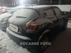 Nissan Juke - fotka číslo 1