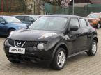 Nissan Juke - fotka číslo 2