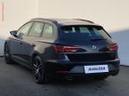 Seat Leon - fotka číslo 5