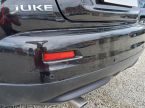 Nissan Juke - fotka číslo 18
