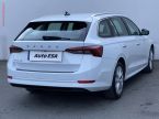 Škoda Octavia - fotka číslo 3