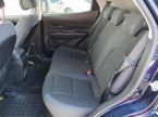 SsangYong Korando - fotka číslo 9
