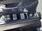 SsangYong Korando - fotka číslo 10