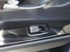 SsangYong Korando - fotka číslo 11