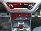 SsangYong Korando - fotka číslo 15