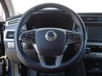 SsangYong Korando - fotka číslo 17