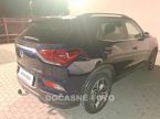 SsangYong Korando - fotka číslo 1