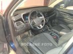 SsangYong Korando - fotka číslo 2