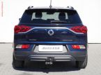 SsangYong Korando - fotka číslo 4