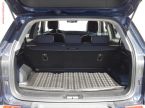 SsangYong Korando - fotka číslo 6