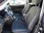 SsangYong Korando - fotka číslo 8