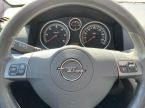 Opel Astra - fotka číslo 12
