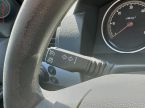 Opel Astra - fotka číslo 13