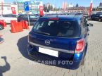 Opel Astra - fotka číslo 1