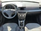 Opel Astra - fotka číslo 7