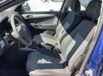 Opel Astra - fotka číslo 8