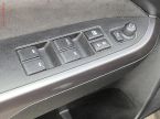 Suzuki Vitara - fotka číslo 10