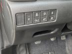 Suzuki Vitara - fotka číslo 11