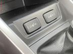 Suzuki Vitara - fotka číslo 14