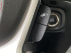 Suzuki Vitara - fotka číslo 16