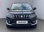 Suzuki Vitara - fotka číslo 1