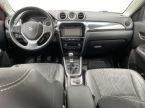 Suzuki Vitara - fotka číslo 7