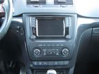 Škoda Yeti - fotka číslo 8