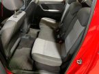 Škoda Roomster - fotka číslo 9