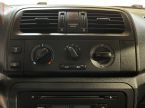 Škoda Roomster - fotka číslo 12