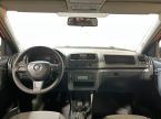 Škoda Roomster - fotka číslo 7