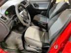Škoda Roomster - fotka číslo 8