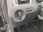 Škoda Rapid - fotka číslo 13